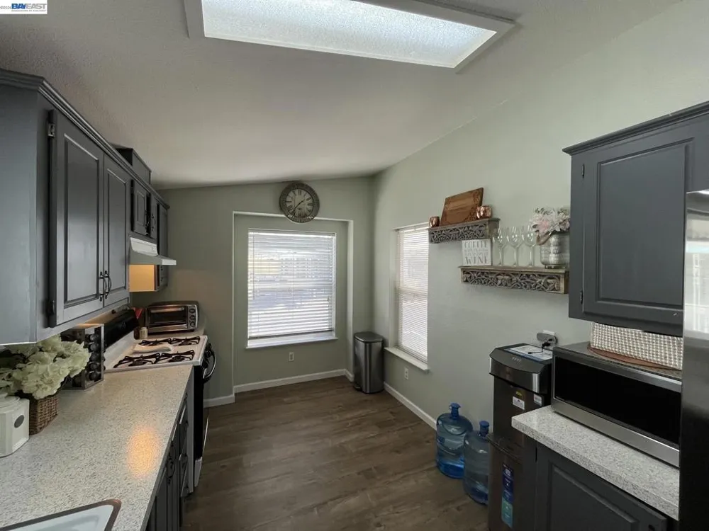817 Sundial Circle Livermore, CA 94550