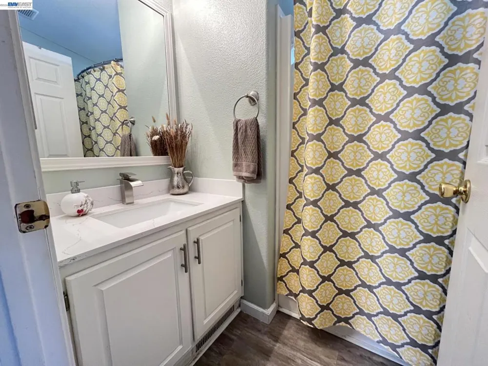 817 Sundial Circle Livermore, CA 94550