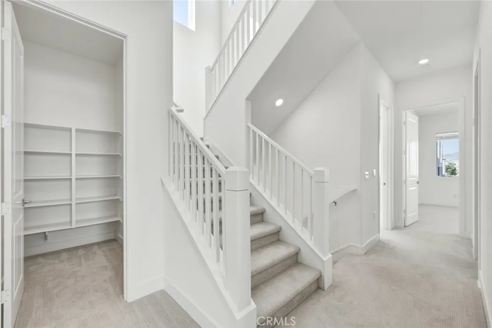 426 Treble Irvine, CA 92618