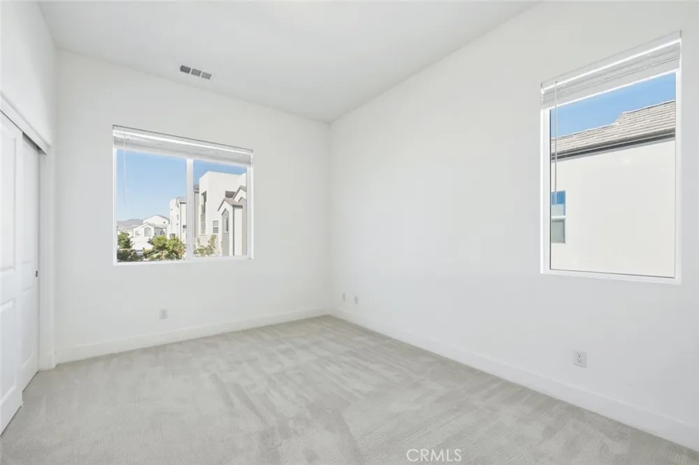 426 Treble Irvine, CA 92618