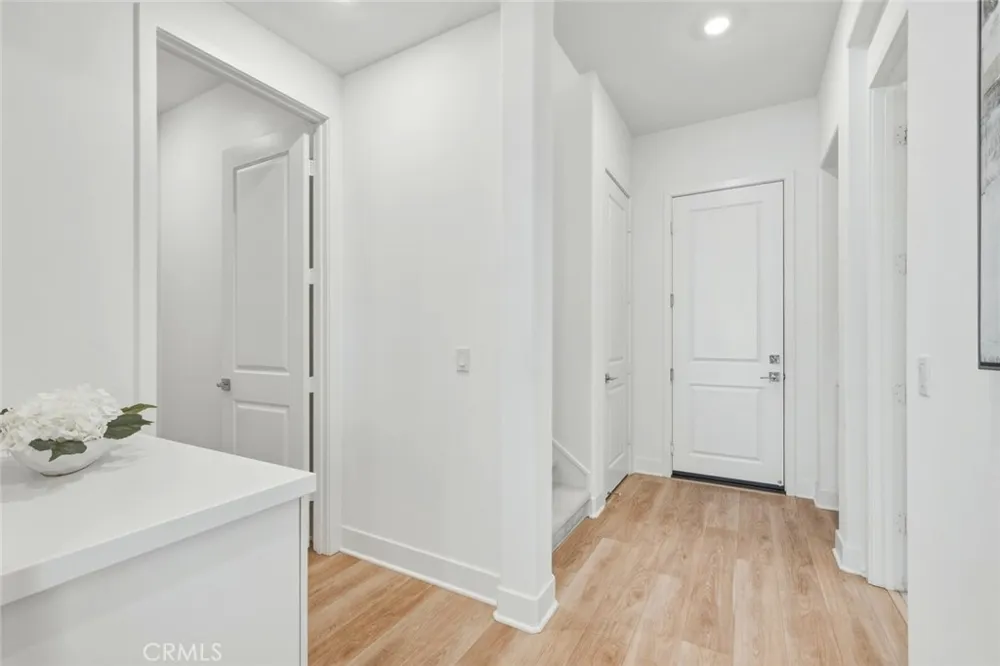 426 Treble Irvine, CA 92618
