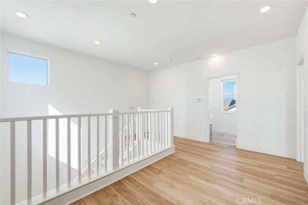 426 Treble Irvine, CA 92618