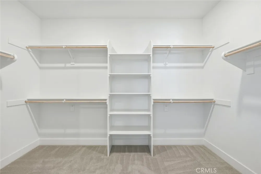 426 Treble Irvine, CA 92618