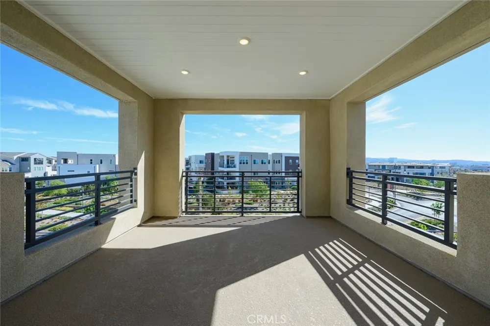 426 Treble Irvine, CA 92618