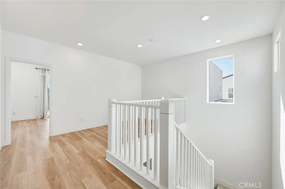 426 Treble Irvine, CA 92618