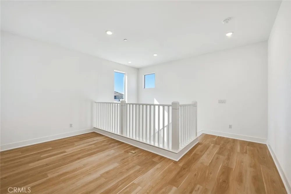 426 Treble Irvine, CA 92618