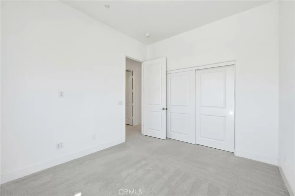 426 Treble Irvine, CA 92618