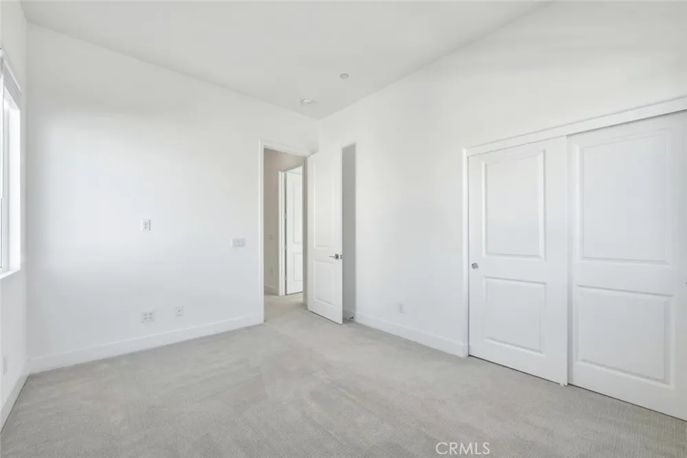 426 Treble Irvine, CA 92618