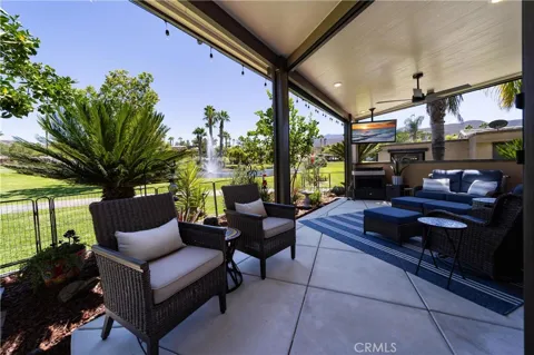 45525 Highway 79 Site 371