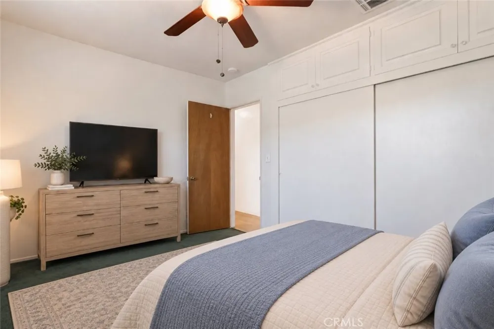 14766 Kingsbury Street San Fernando, CA 91345