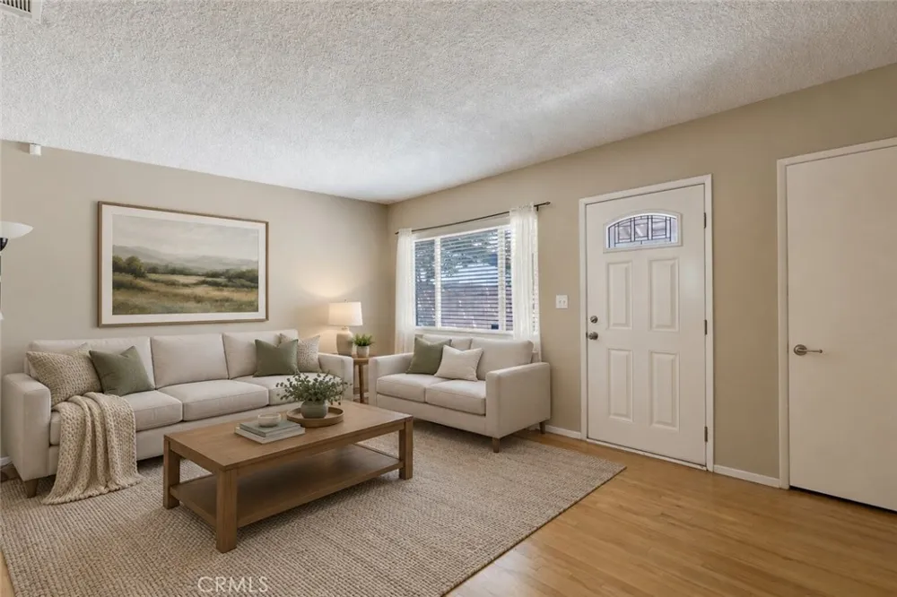 14766 Kingsbury Street San Fernando, CA 91345