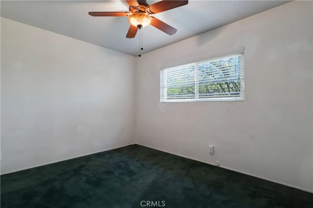 14766 Kingsbury Street San Fernando, CA 91345