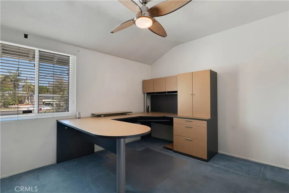 14766 Kingsbury Street San Fernando, CA 91345