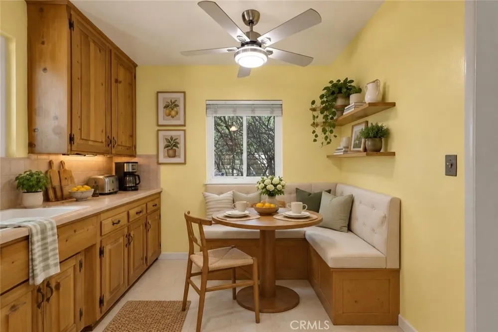 14766 Kingsbury Street San Fernando, CA 91345