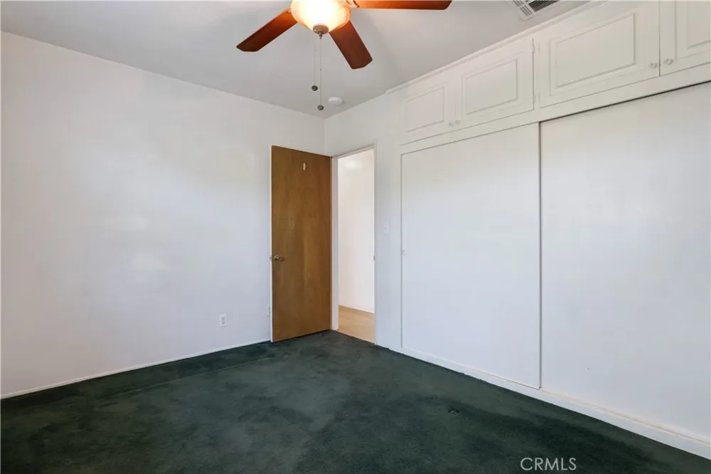 14766 Kingsbury Street San Fernando, CA 91345