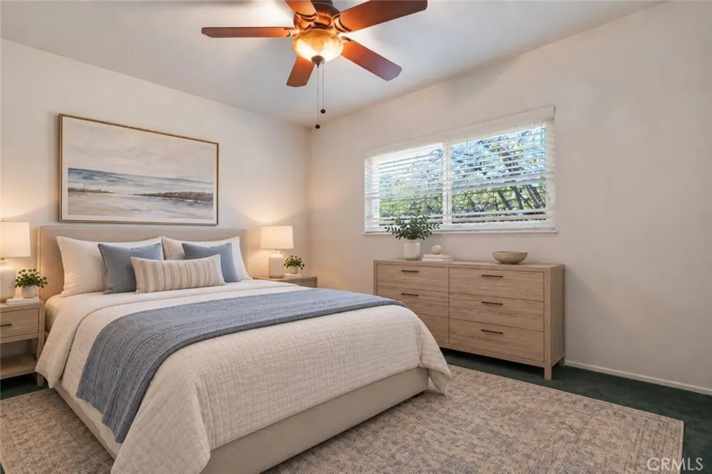 14766 Kingsbury Street San Fernando, CA 91345