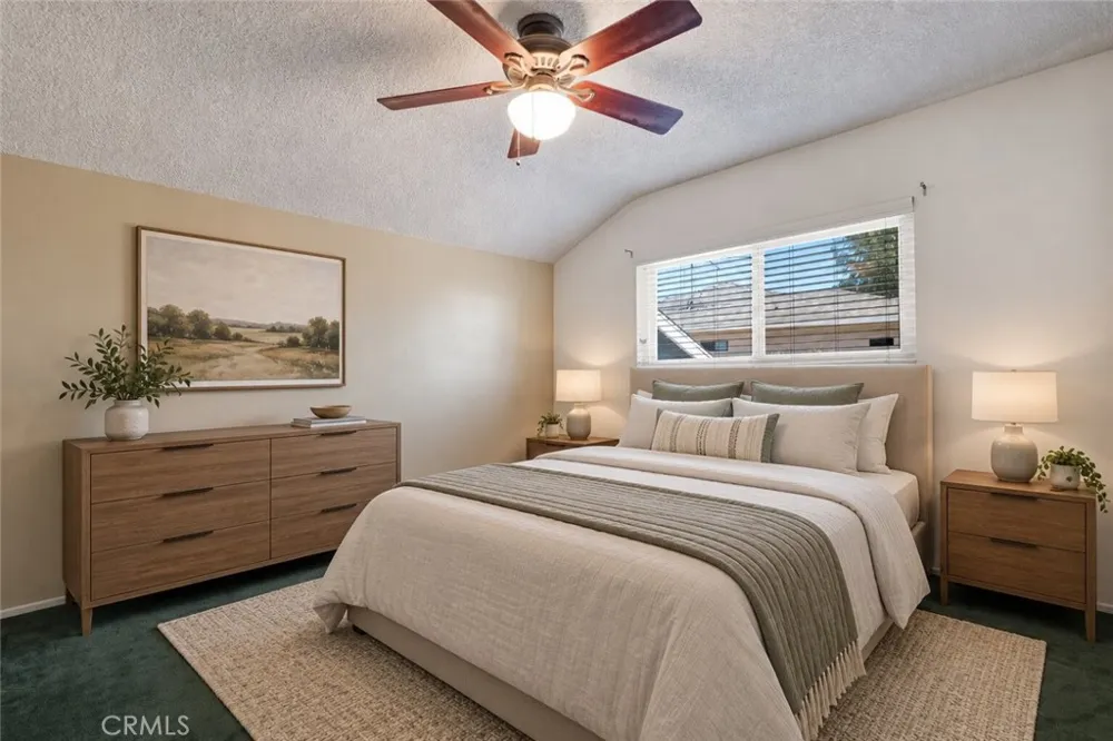 14766 Kingsbury Street San Fernando, CA 91345