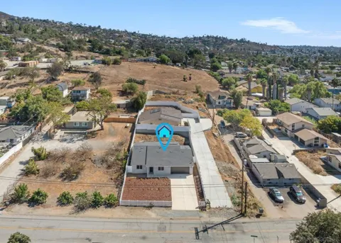 9099 Rosedale