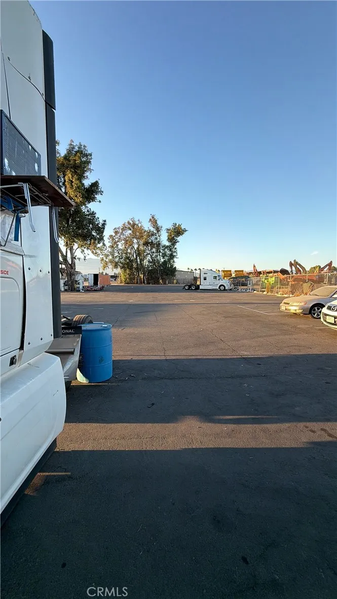 14610 Washington Fontana, CA 92335