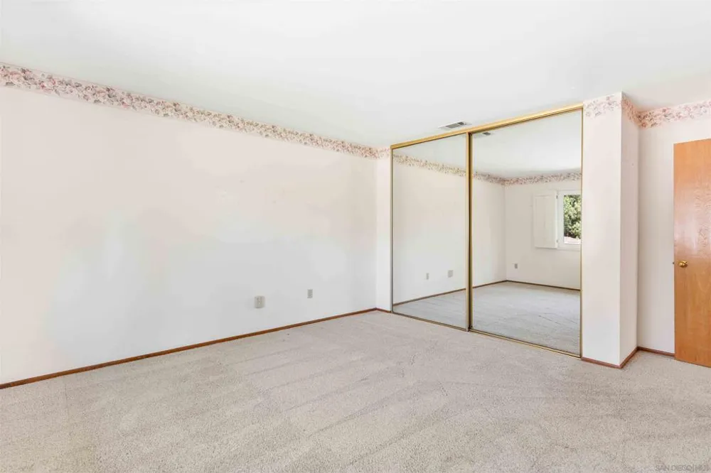1044 Capra Way Fallbrook, CA 92028
