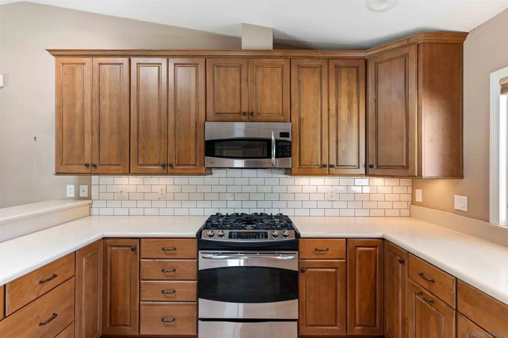 1044 Valentine Lane Fallbrook, CA 92028