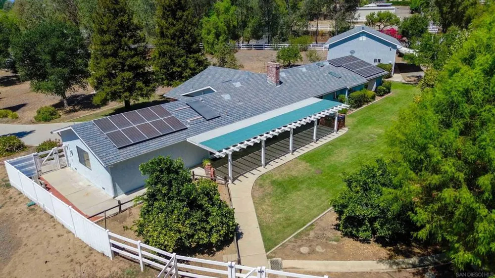1044 Capra Way Fallbrook, CA 92028