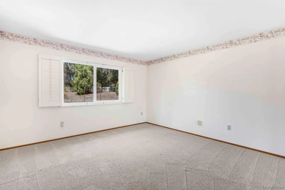 1044 Capra Way Fallbrook, CA 92028