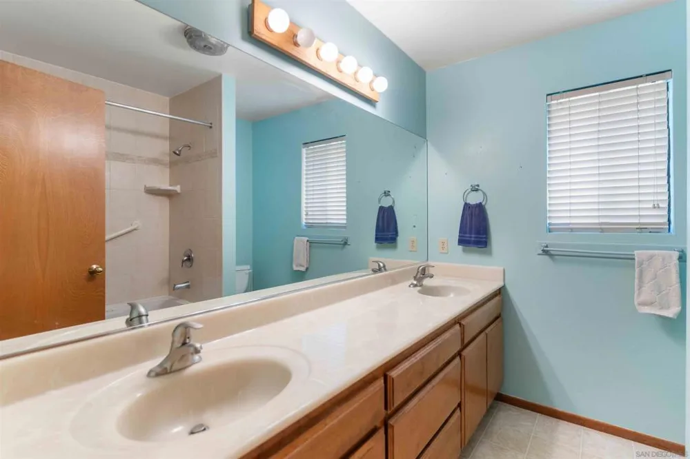 1044 Capra Way Fallbrook, CA 92028