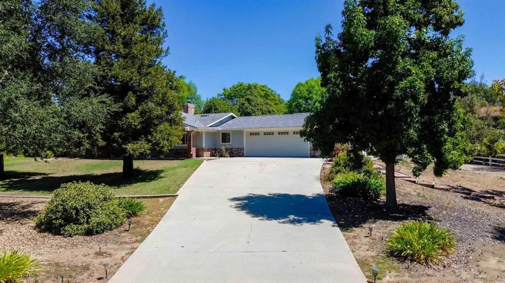 1044 Capra Way Fallbrook, CA 92028