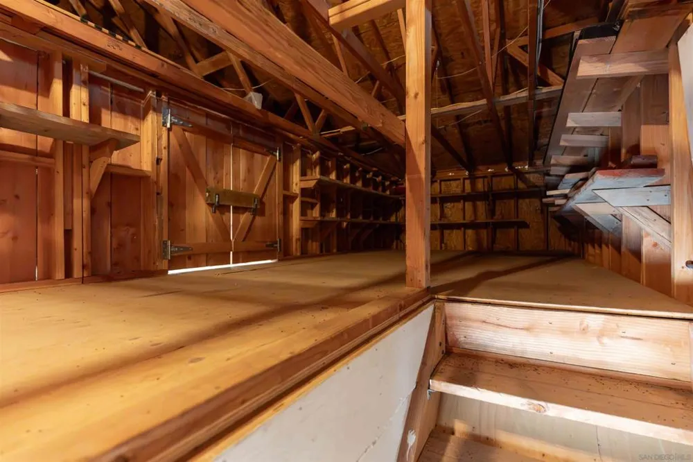 1044 Capra Way Fallbrook, CA 92028