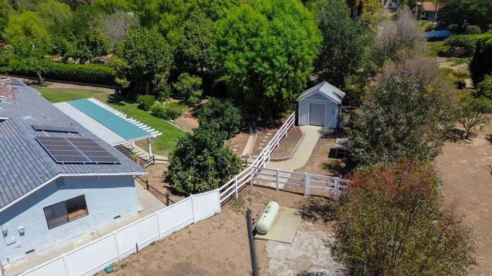 1044 Capra Way Fallbrook, CA 92028