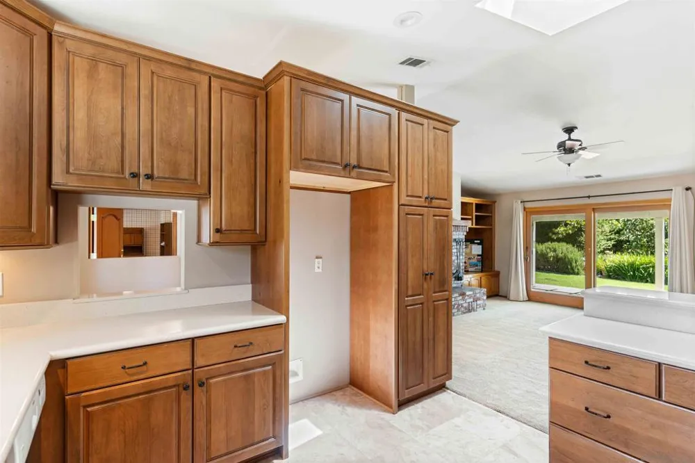 1044 Capra Way Fallbrook, CA 92028