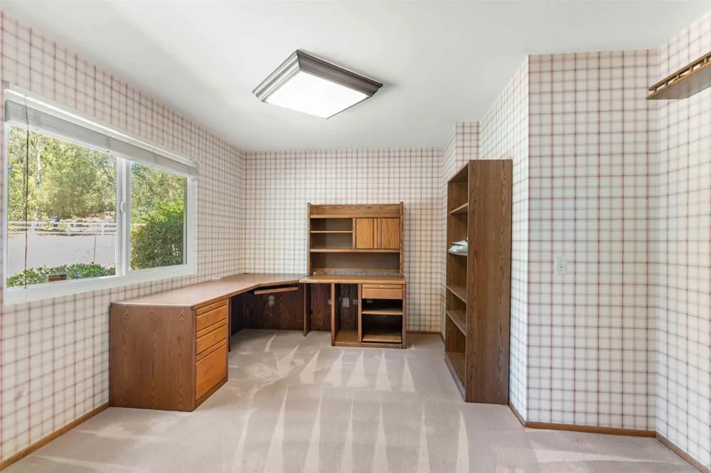 1044 Valentine Lane Fallbrook, CA 92028