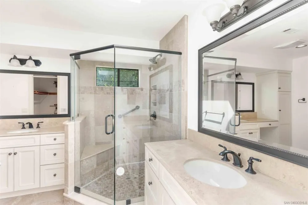 1044 Capra Way Fallbrook, CA 92028