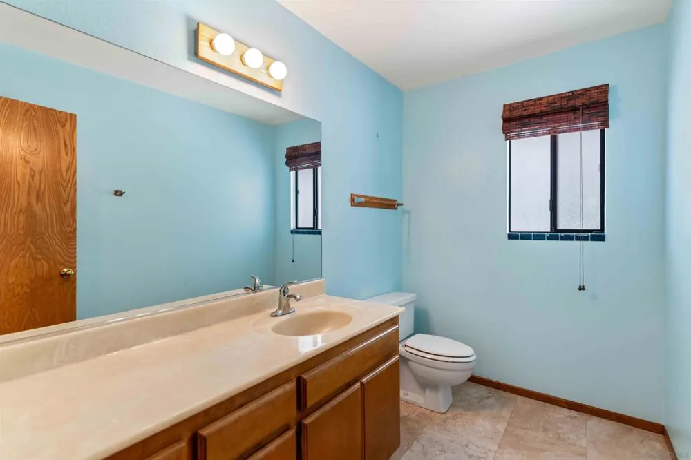 1044 Capra Way Fallbrook, CA 92028