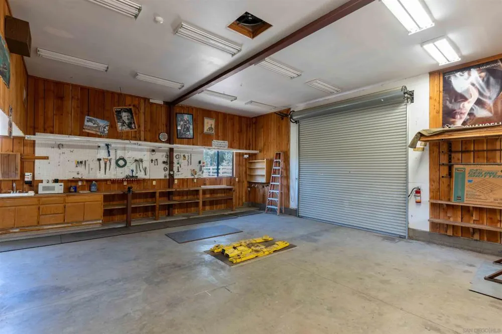 1044 Capra Way Fallbrook, CA 92028