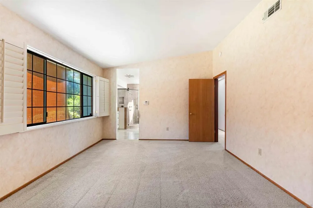 1044 Valentine Lane Fallbrook, CA 92028