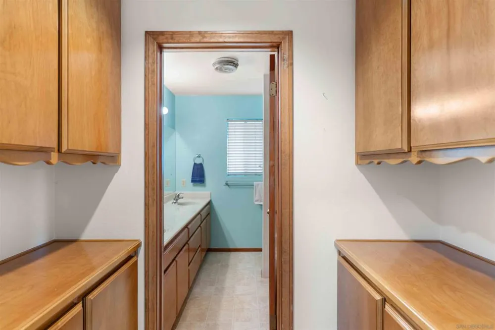 1044 Capra Way Fallbrook, CA 92028