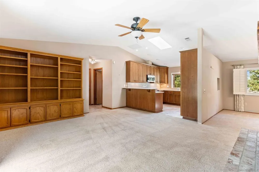 1044 Valentine Lane Fallbrook, CA 92028