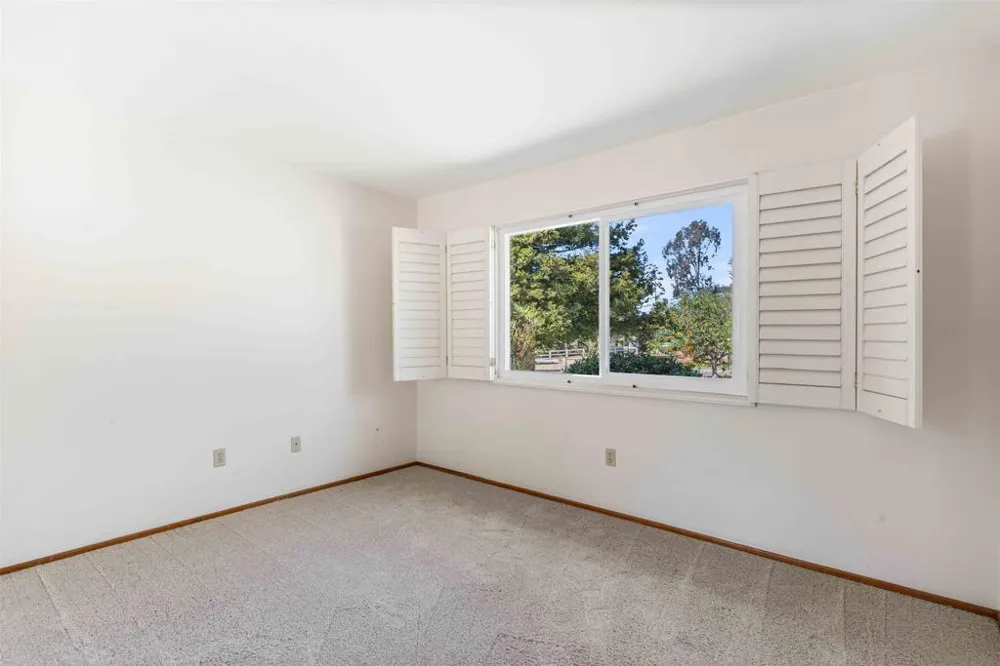 1044 Capra Way Fallbrook, CA 92028