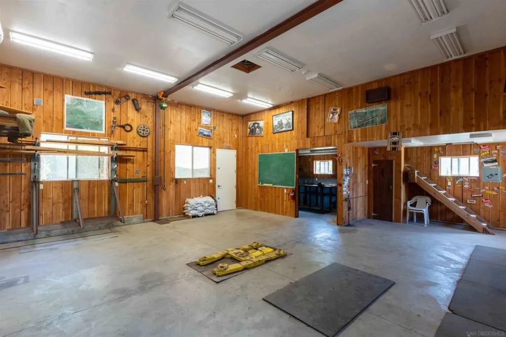 1044 Capra Way Fallbrook, CA 92028