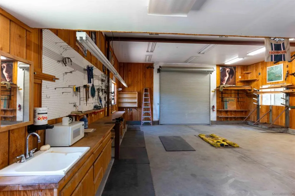 1044 Valentine Lane Fallbrook, CA 92028