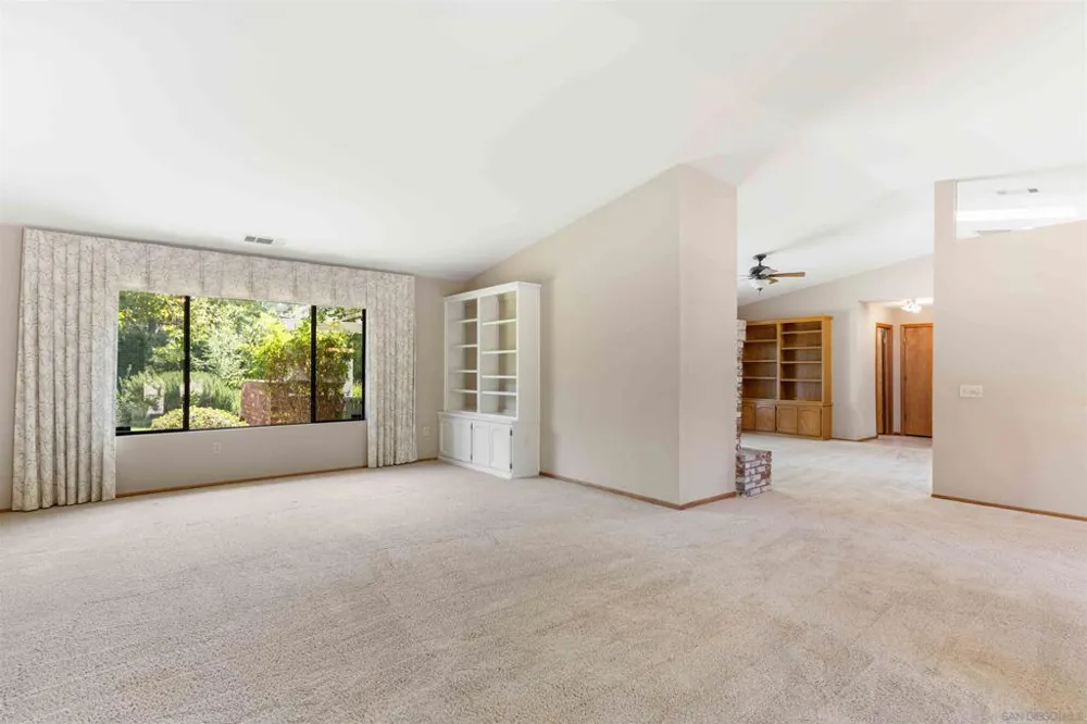 1044 Valentine Lane Fallbrook, CA 92028