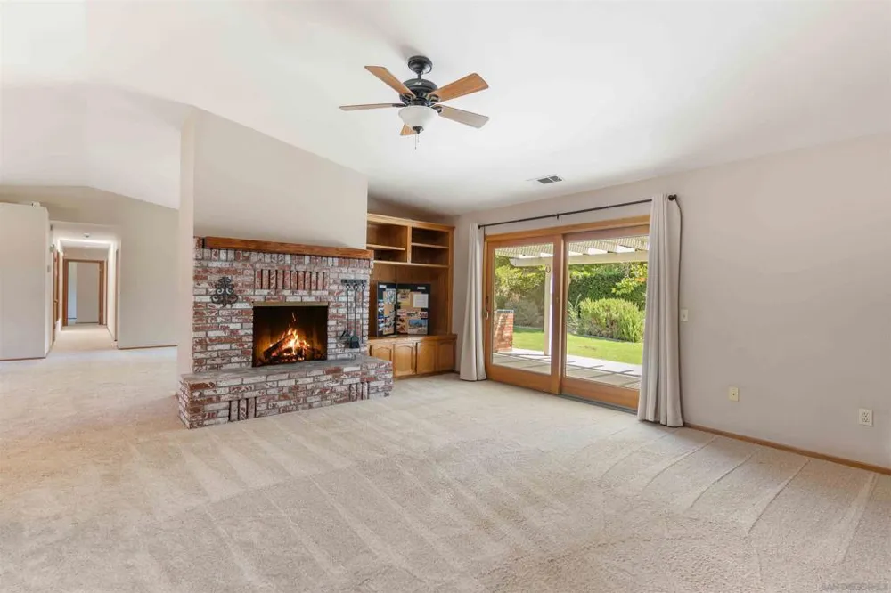 1044 Capra Way Fallbrook, CA 92028