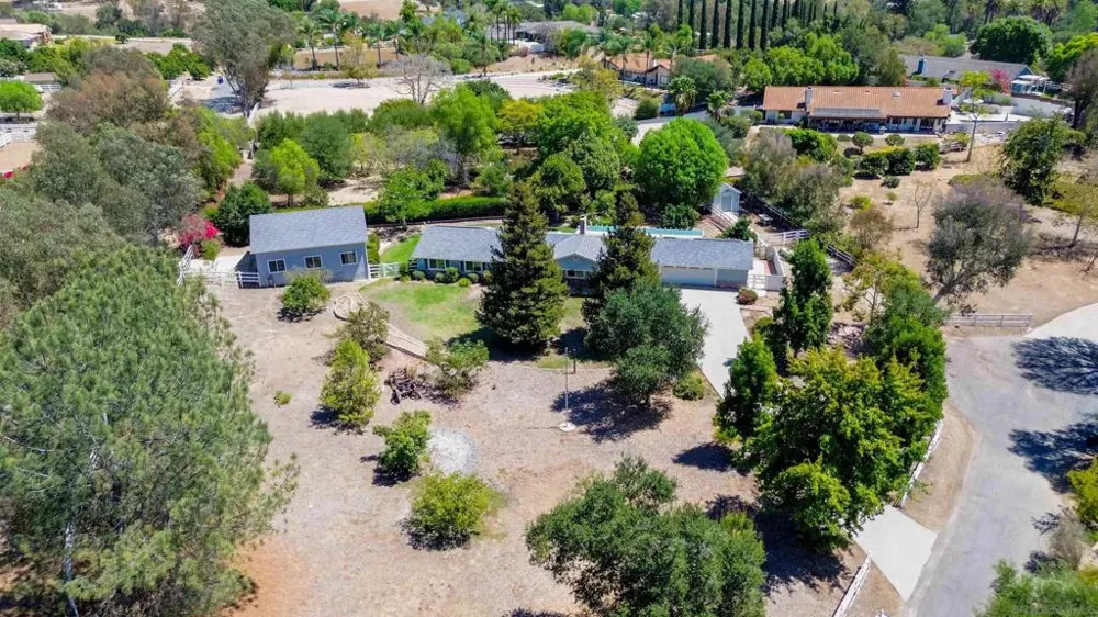 1044 Capra Way Fallbrook, CA 92028
