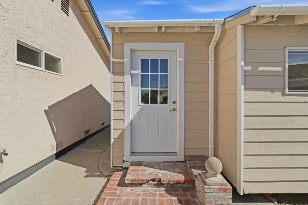 4110 Wingham Place San Jose, CA 95135