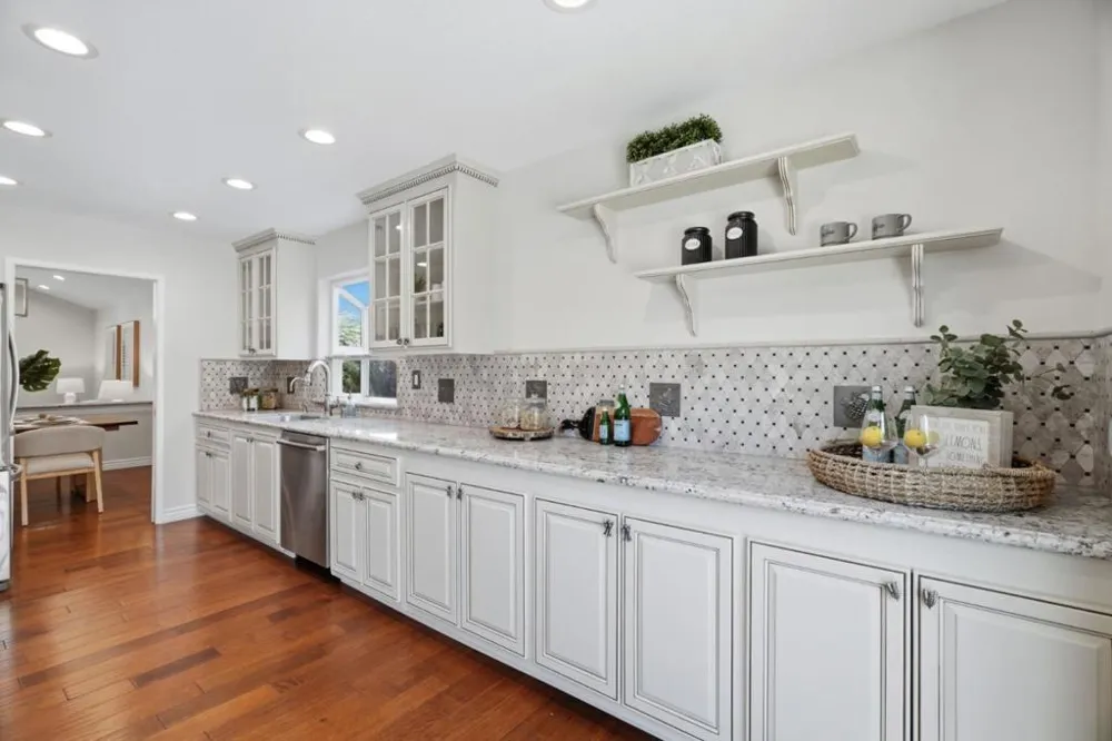 4110 Wingham Place San Jose, CA 95135