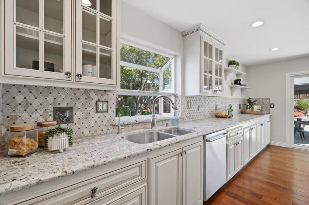 4110 Wingham Place San Jose, CA 95135