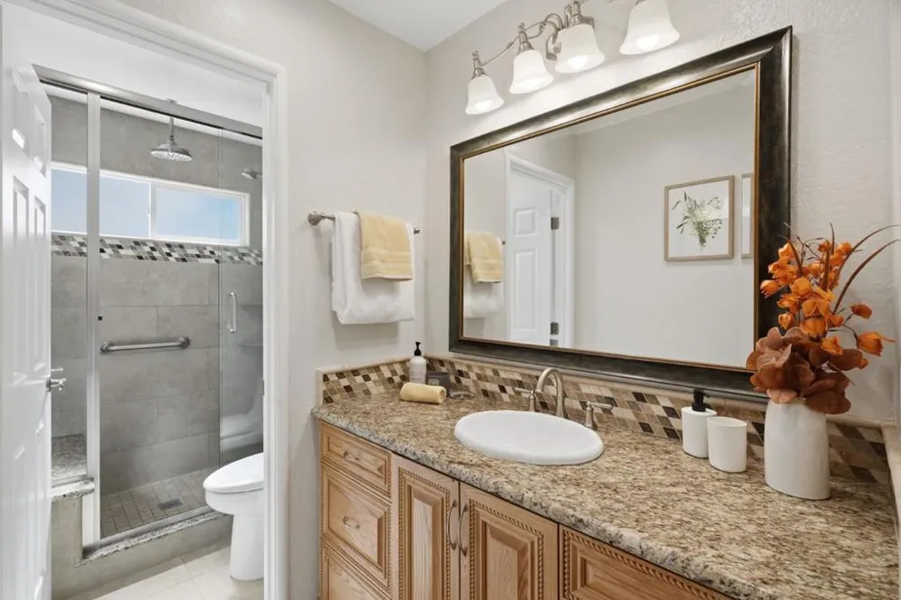 4110 Wingham Place San Jose, CA 95135