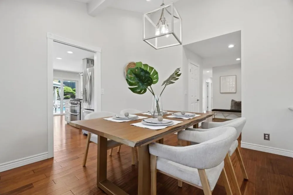 4110 Wingham Place San Jose, CA 95135
